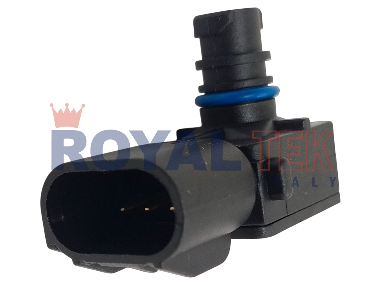 CODIGO ARTICULO - DESCRIPCION